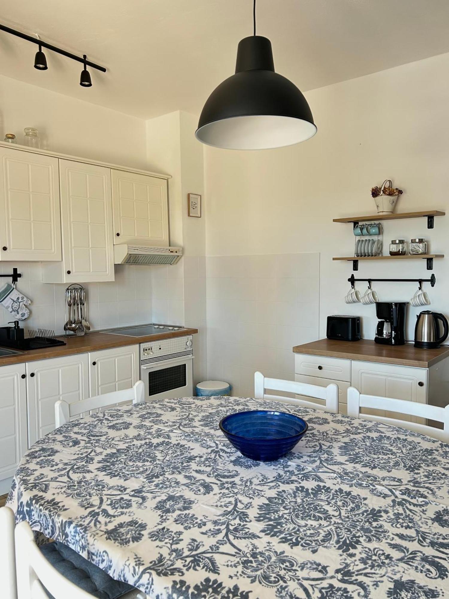 Holiday Home Villa Emma Debeljak エクステリア 写真