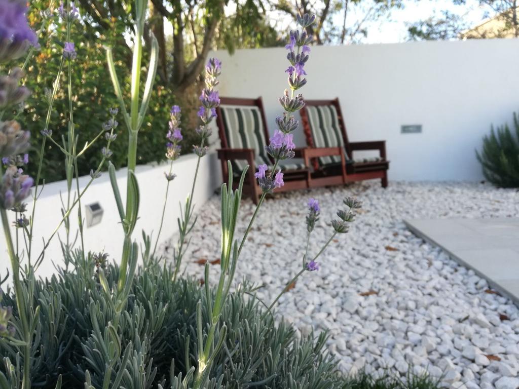 Holiday Home Villa Emma Debeljak エクステリア 写真